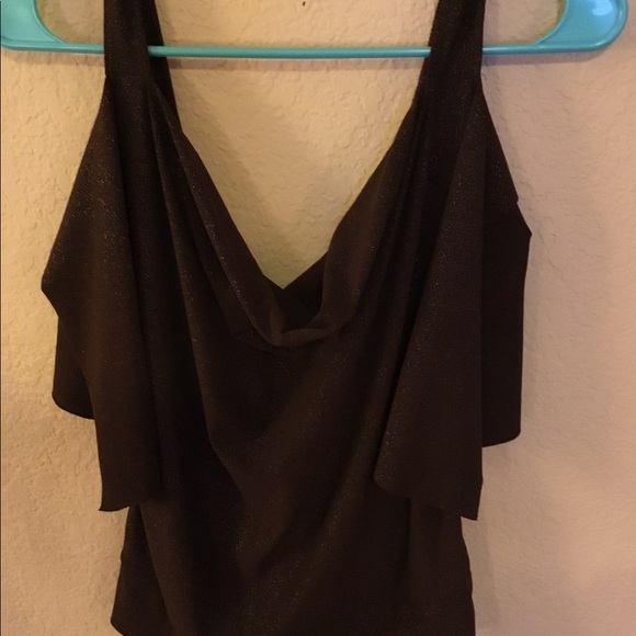 Top - Picture 4 of 4